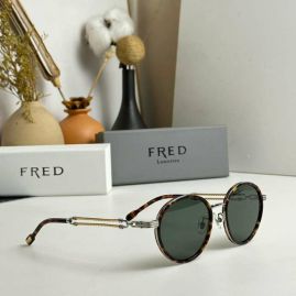 Picture of Fred Sunglasses _SKUfw51924321fw